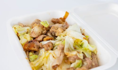 9DBF34EC-C562-4ABB-A4C2-1E4CB000CB07 - 中村圭佑