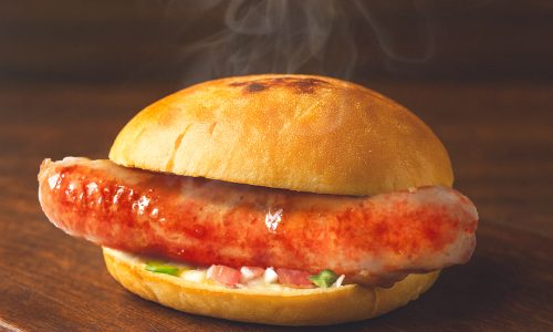 brappon-pr-square - BRAPPON