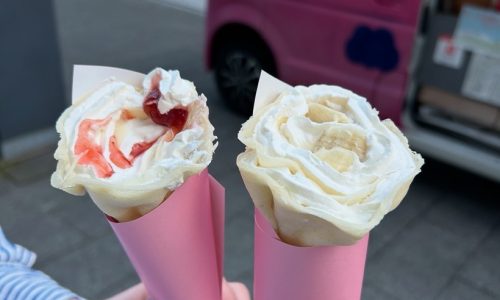 プラスカフェ２